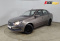 LADA Granta седан 2021 года с пробегом 74 356 км