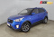 Hyundai Creta 2021 года с пробегом 62 402 км