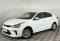 Kia Rio 2017 года с пробегом 174 031 км