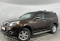 Great Wall Hover H3 2014 года с пробегом 217 098 км