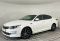 Kia Optima 2016 года с пробегом 91 674 км