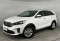 Kia Sorento Prime 2019 года с пробегом 171 501 км