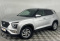 Hyundai Creta 2021 года с пробегом 78 001 км