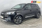 Chery Tiggo 4 2019 года с пробегом 110 076 км