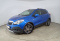 Opel Mokka 2013 года с пробегом 87 307 км