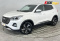 Chery Tiggo 4 Pro 2023 года с пробегом 16 700 км
