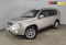 Nissan X-Trail 2012 года с пробегом 183 756 км