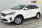 Kia Sorento Prime 2019 года с пробегом 171 680 км