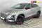 OMODA C5 2022 года с пробегом 46 674 км