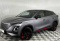 OMODA C5 2022 года с пробегом 65 001 км