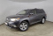 Toyota Highlander 2013 года с пробегом 437 001 км