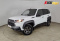 LADA Niva Travel 2023 года с пробегом 49 500 км