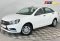 LADA Vesta 2017 года с пробегом 91 110 км
