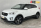 Hyundai Creta 2020 года с пробегом 22 726 км
