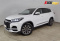 Chery Tiggo 8 2020 года с пробегом 77 101 км