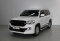 Toyota Land Cruiser 200 2011 года с пробегом 275 123 км