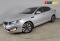 Kia Optima 2012 года с пробегом 243 000 км