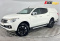 Fiat Fullback 2017 года с пробегом 124 350 км