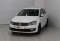 Volkswagen Polo 2019 года с пробегом 135 221 км