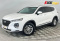 Hyundai Santa Fe 2019 года с пробегом 235 856 км
