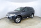 Mitsubishi Pajero Sport 2011 года с пробегом 228 101 км