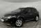 Nissan Murano 2012 года с пробегом 250 001 км