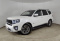 Kia Mohave 2021 года с пробегом 132 510 км