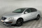 Volkswagen Passat B6 2008 года с пробегом 214 000 км