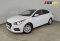 Hyundai Solaris 2018 года с пробегом 124 161 км