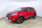 Chery Tiggo 4 Pro 2022 года с пробегом 28 087 км