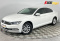 Volkswagen Passat B8 2018 года с пробегом 148 001 км
