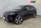 Changan CS55PLUS 2022 года с пробегом 30 111 км