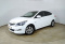 Hyundai Solaris 2015 года с пробегом 132 702 км