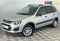 LADA Kalina универсал 2017 года с пробегом 80 300 км