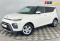 Kia Soul 2021 года с пробегом 65 846 км