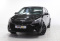 Kia Rio 2021 года с пробегом 85 976 км
