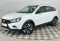 LADA Vesta SW Cross 2021 года с пробегом 60 575 км