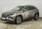 Hyundai Tucson 2023 года с пробегом 70 801 км