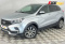LADA XRAY Cross 2021 года с пробегом 100 061 км