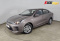 Kia Rio 2018 года с пробегом 130 292 км
