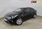 Kia Rio 2018 года с пробегом 130 380 км