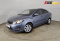 Kia Rio 2011 года с пробегом 185 000 км