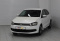 Volkswagen Polo 2012 года с пробегом 341 009 км