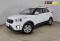 Hyundai Creta 2020 года с пробегом 79 100 км