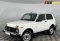 LADA Niva Legend 3 дв. 2020 года с пробегом 205 385 км