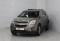Chevrolet Equinox 2011 года с пробегом 199 959 км