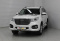 Haval H9 2021 года с пробегом 88 175 км