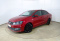 Volkswagen Polo 2017 года с пробегом 215 743 км