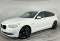 BMW 5 серия GT 2012 года с пробегом 240 001 км