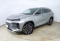 Exeed TXL 2023 года с пробегом 35 001 км